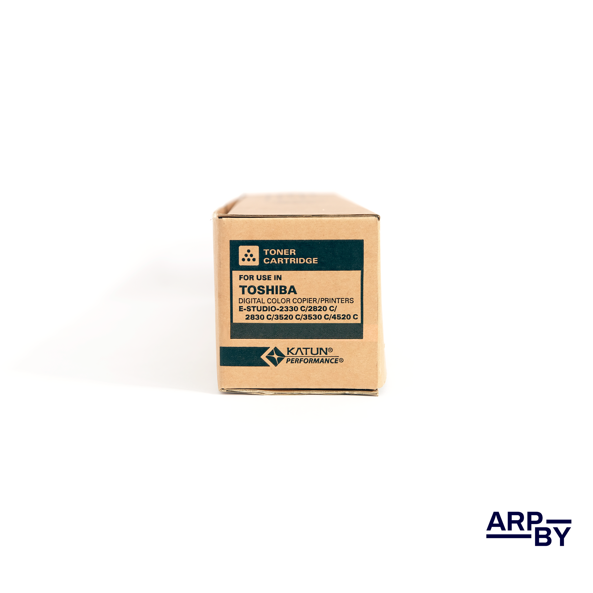 Toner TFC28EK Preto Compatível Toner TFC28EK Preto Compatível